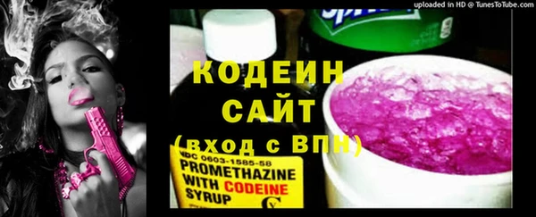 COCAINE Каменка
