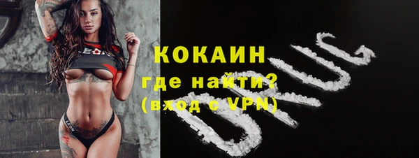 COCAINE Каменка