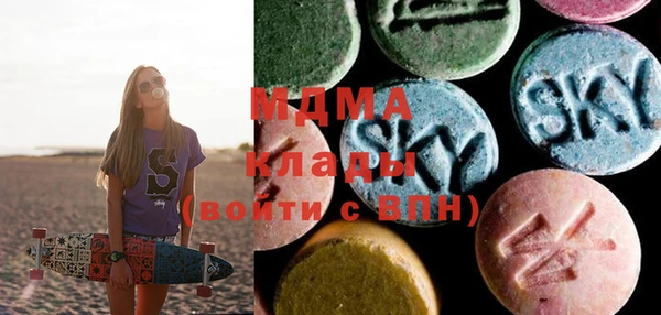 ALPHA-PVP Карталы
