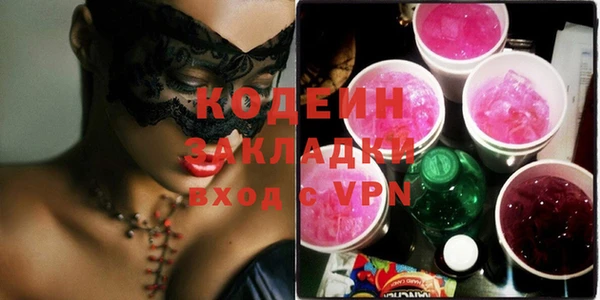 mix Инта